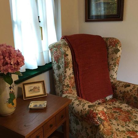 Apartamento Camangu C Camango Екстер'єр фото