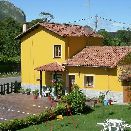 Apartamento Camangu C Camango Екстер'єр фото